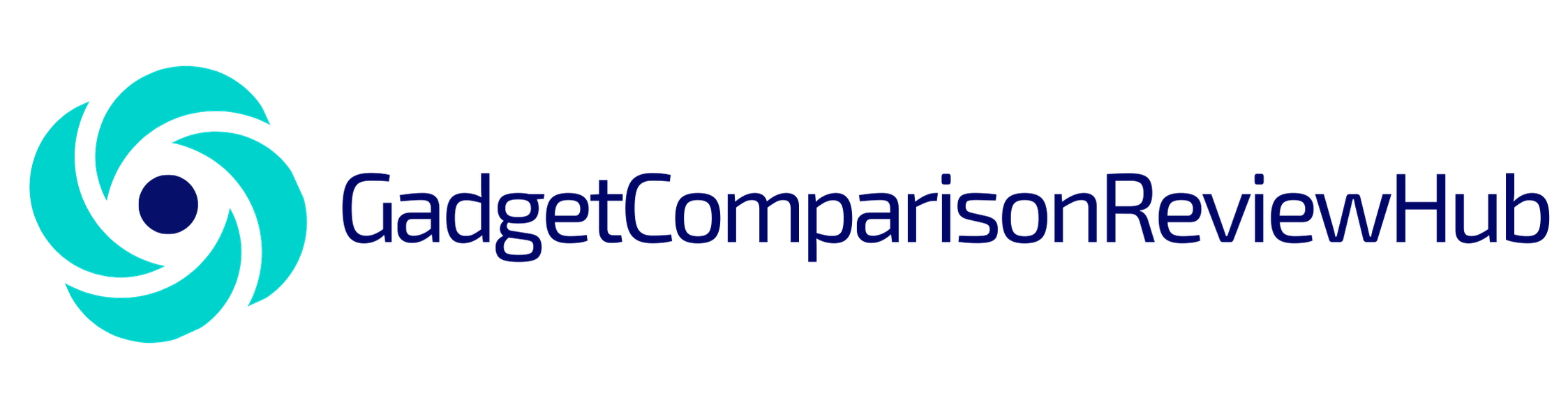 gadgetcomparisonreviewhub.com